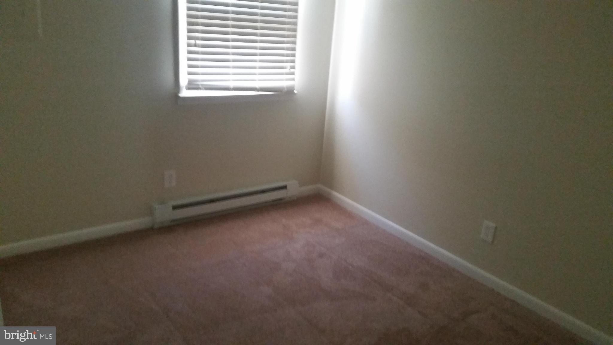 208 East 13th Avenue, Unit C Ranson, WV 25438 - Photo 6 of 6 Bedroom