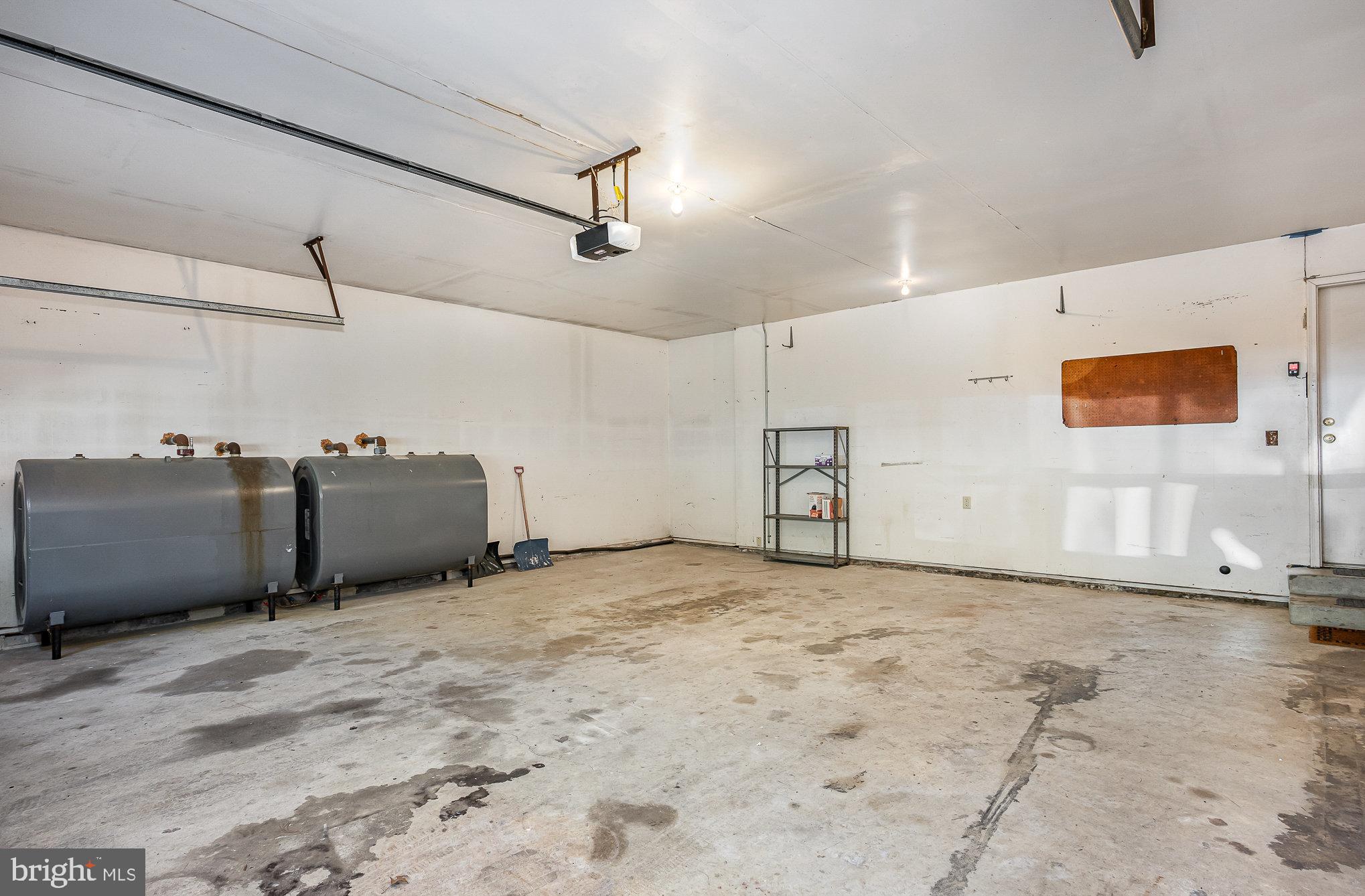 7421 Hawkins Creamery Road Gaithersburg, MD 20882 - Photo 35 of 46 Gallery Image 35