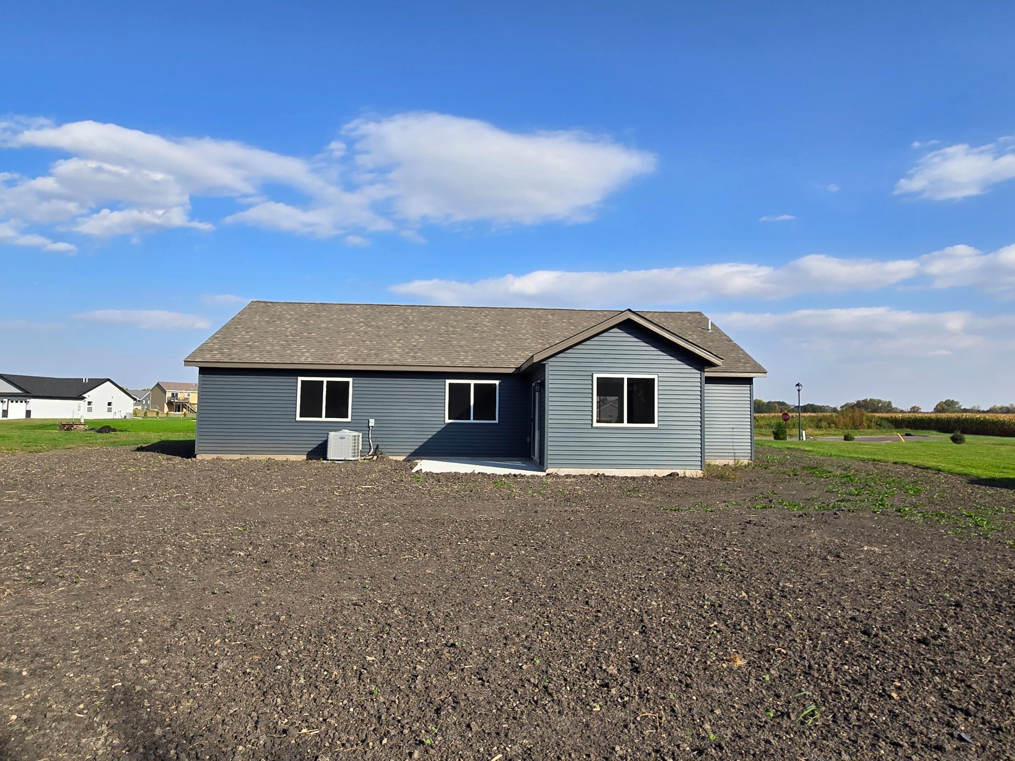 517 Lynch Street Arlington, MN 55307 - Photo 23 of 23