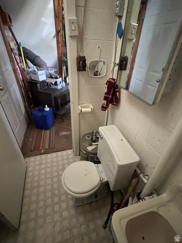 0 St Paradise Ut 84328, Unit 18 Logan, UT 84321 - Photo 29 of 31