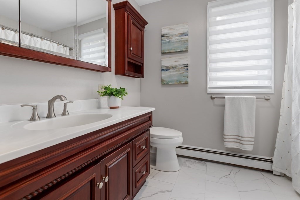 51 Whittier Road Wakefield, MA 01880 - Photo 37 of 41 Gallery Image 37