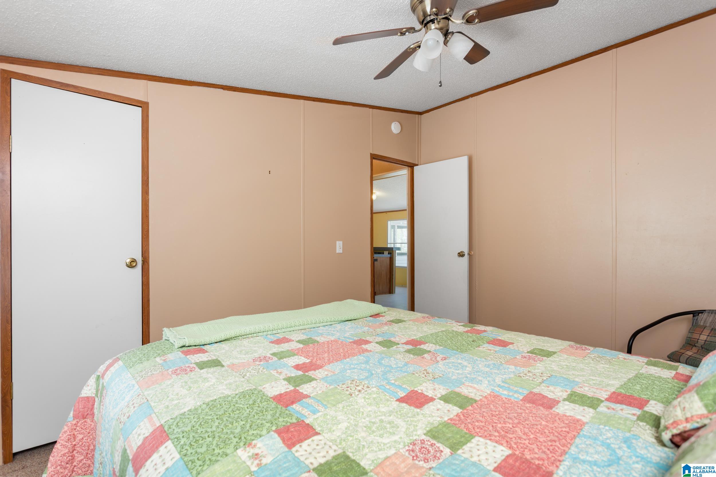 139 Colvard Drive Ohatchee, AL 36271 - Photo 15 of 34
