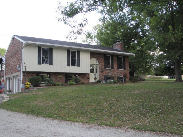 1374 Lickert Road Alexandria, KY 41001 - Photo 1 of 37 Gallery Image 1