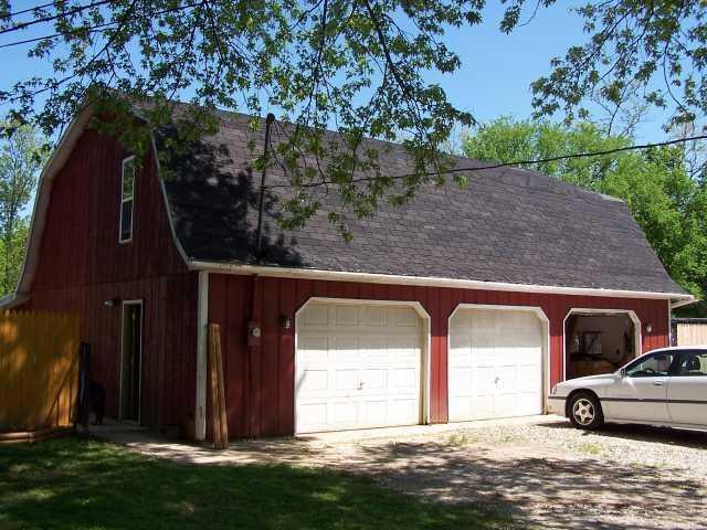 441 Marshall Road Rockville, IN 47872 - Photo 2 of 7