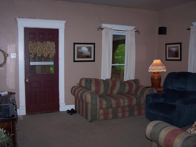 441 Marshall Road Rockville, IN 47872 - Photo 4 of 7