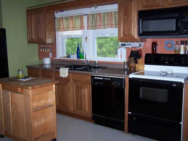 441 Marshall Road Rockville, IN 47872 - Photo 5 of 7