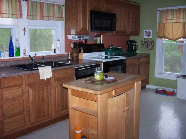 441 Marshall Road Rockville, IN 47872 - Photo 6 of 7