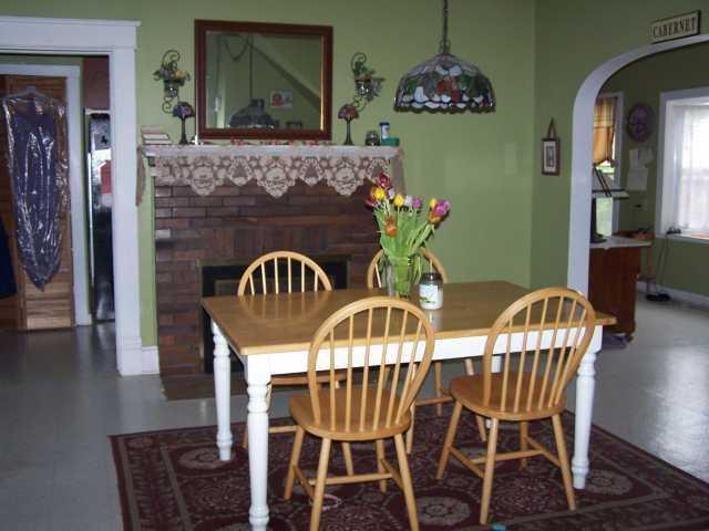 441 Marshall Road Rockville, IN 47872 - Photo 7 of 7