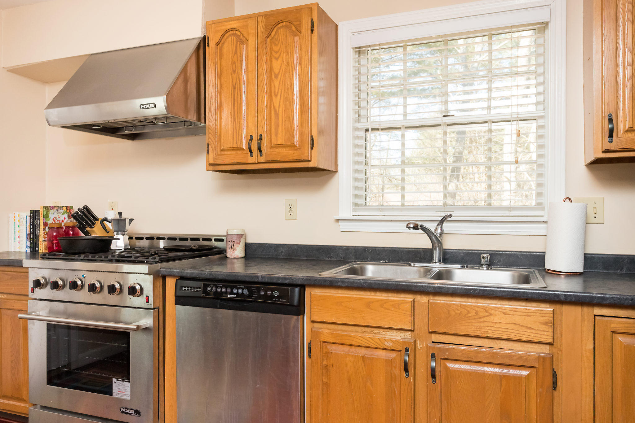 81 Bartlett Road Kittery, ME 03905 - Photo 21 of 46 2020_02_21 81BartlettRd-020-SMALL