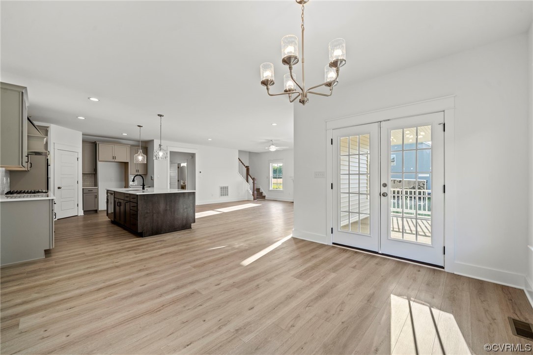 12232 Kenton Ridge Rd. Ashland, VA 23005 - Photo 12 of 36 Gallery Image 12