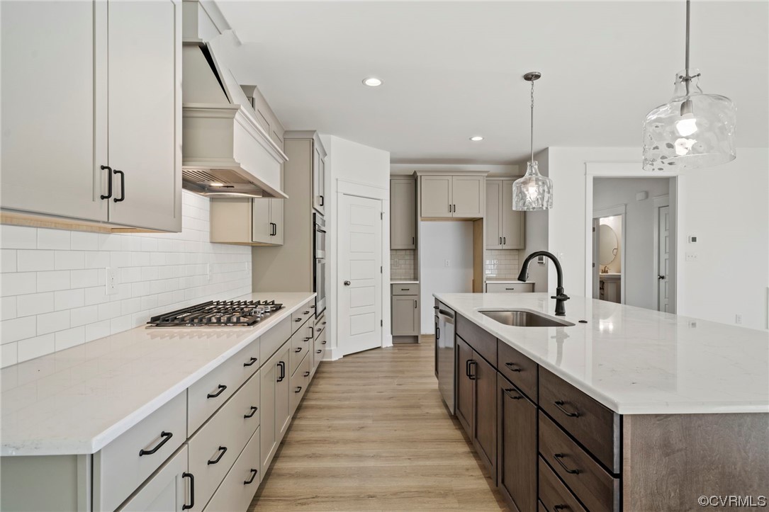 12232 Kenton Ridge Rd. Ashland, VA 23005 - Photo 15 of 36 Gallery Image 15