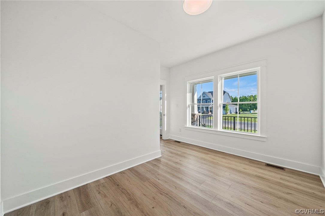 12232 Kenton Ridge Rd. Ashland, VA 23005 - Photo 17 of 36 Gallery Image 17