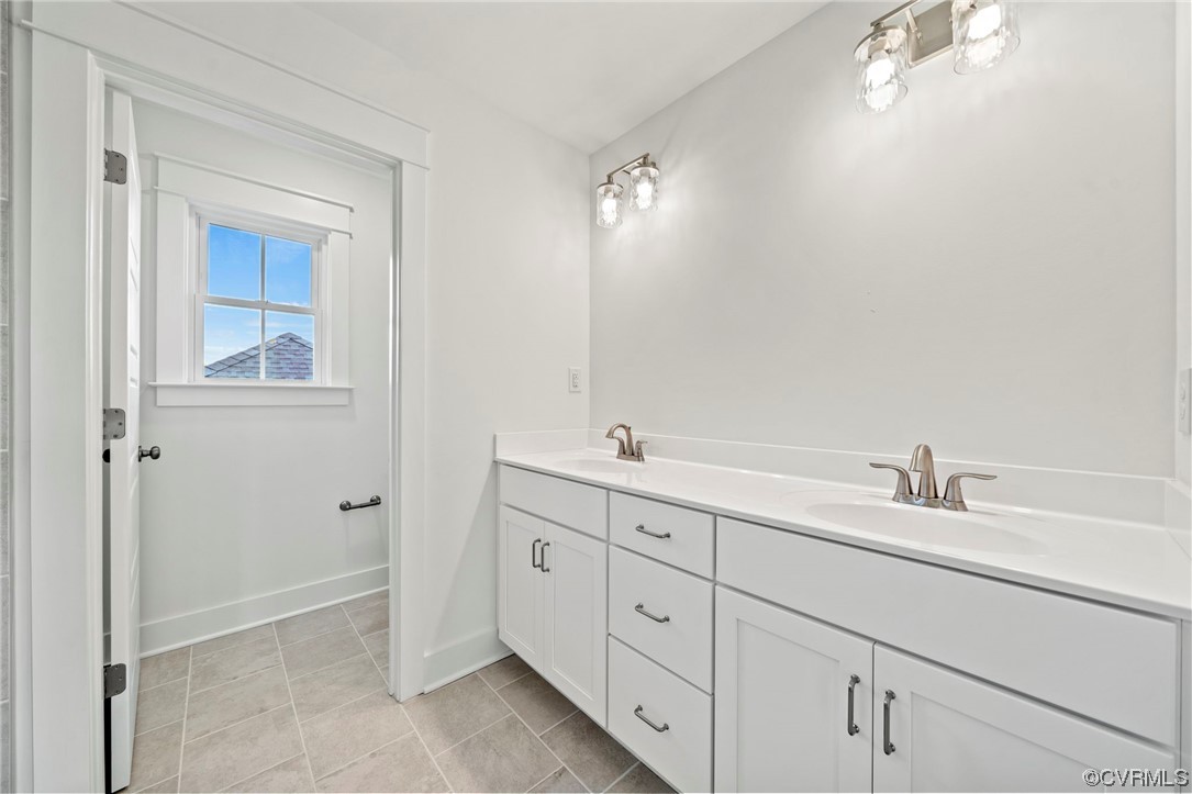 12232 Kenton Ridge Rd. Ashland, VA 23005 - Photo 18 of 36 Gallery Image 18