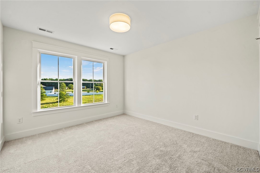 12232 Kenton Ridge Rd. Ashland, VA 23005 - Photo 21 of 36 Gallery Image 21