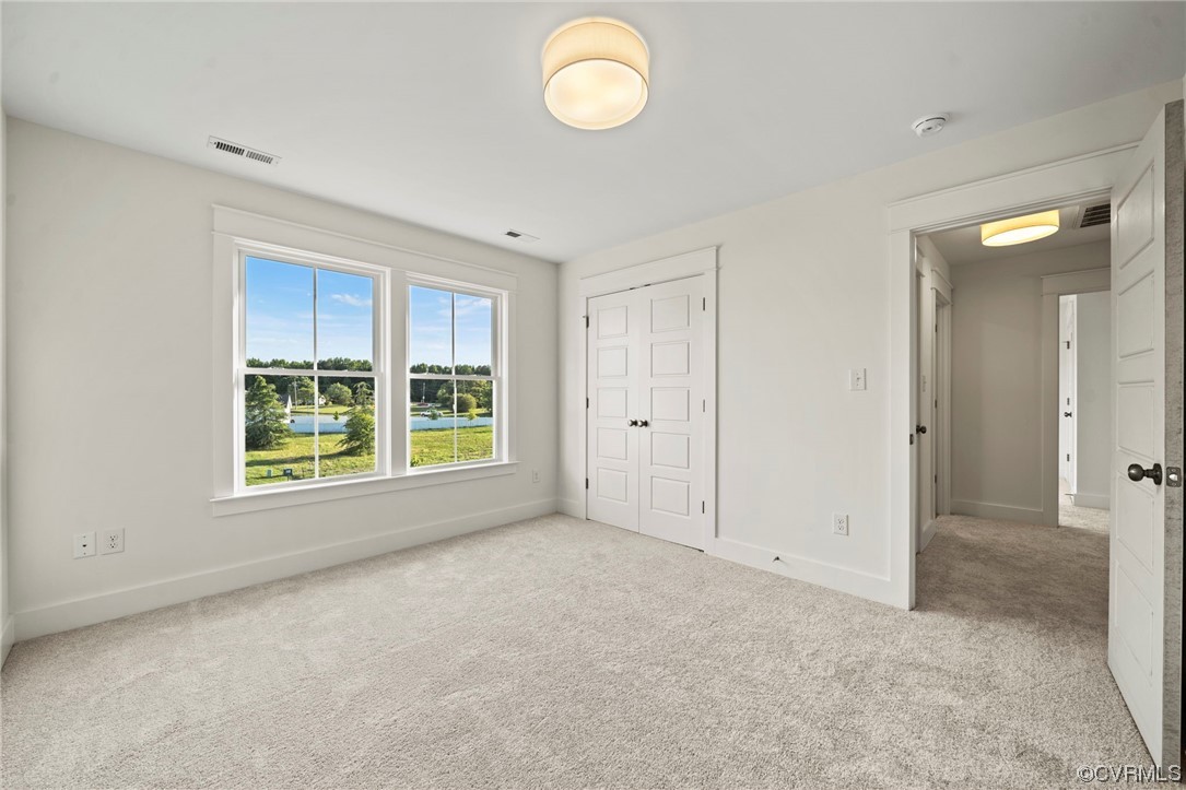 12232 Kenton Ridge Rd. Ashland, VA 23005 - Photo 25 of 36 Gallery Image 25