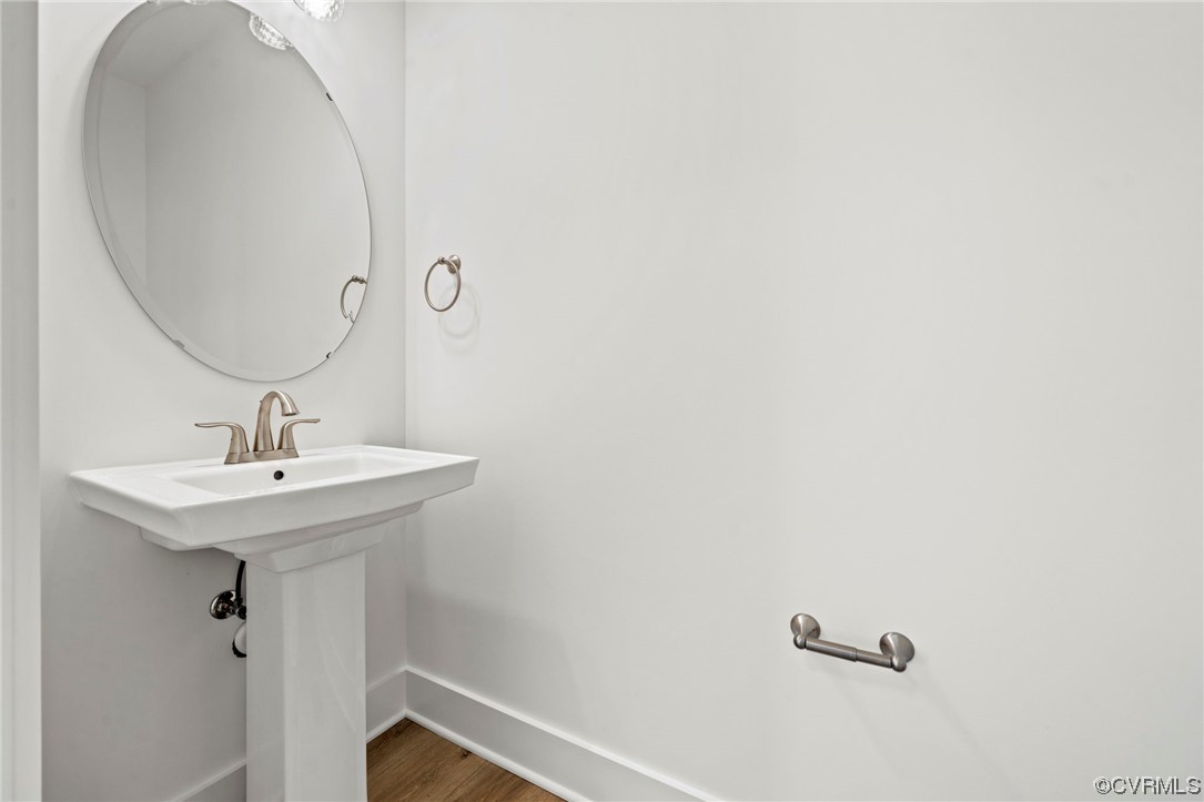 12232 Kenton Ridge Rd. Ashland, VA 23005 - Photo 29 of 36 Gallery Image 29