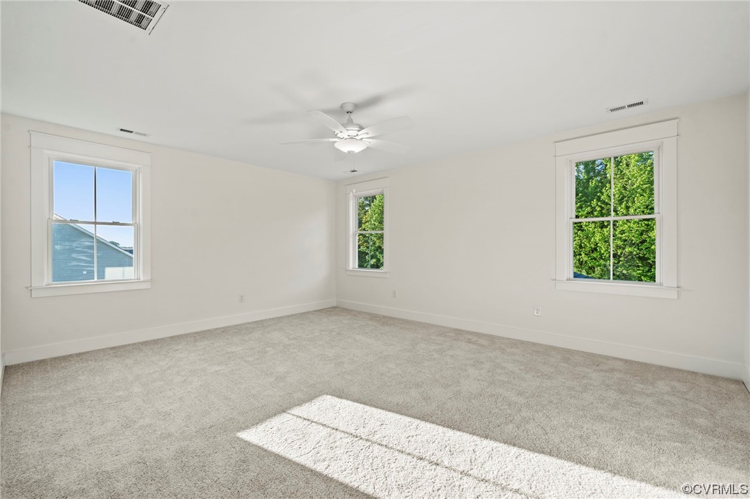12232 Kenton Ridge Rd. Ashland, VA 23005 - Photo 30 of 36 Gallery Image 30