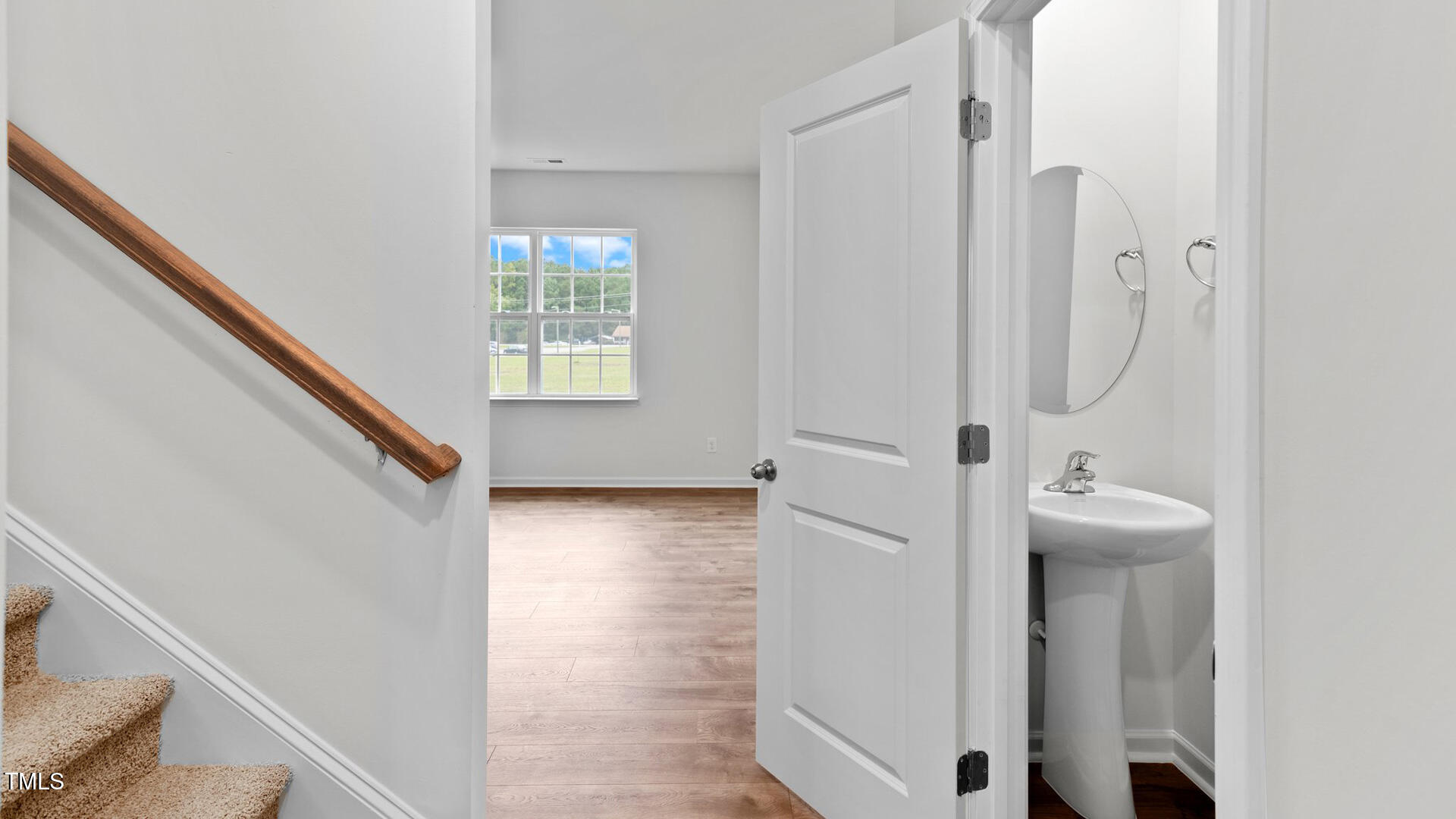 7611 Michelle Road Rocky Mount, NC 27803 - Photo 26 of 30 7611 Michelle Road