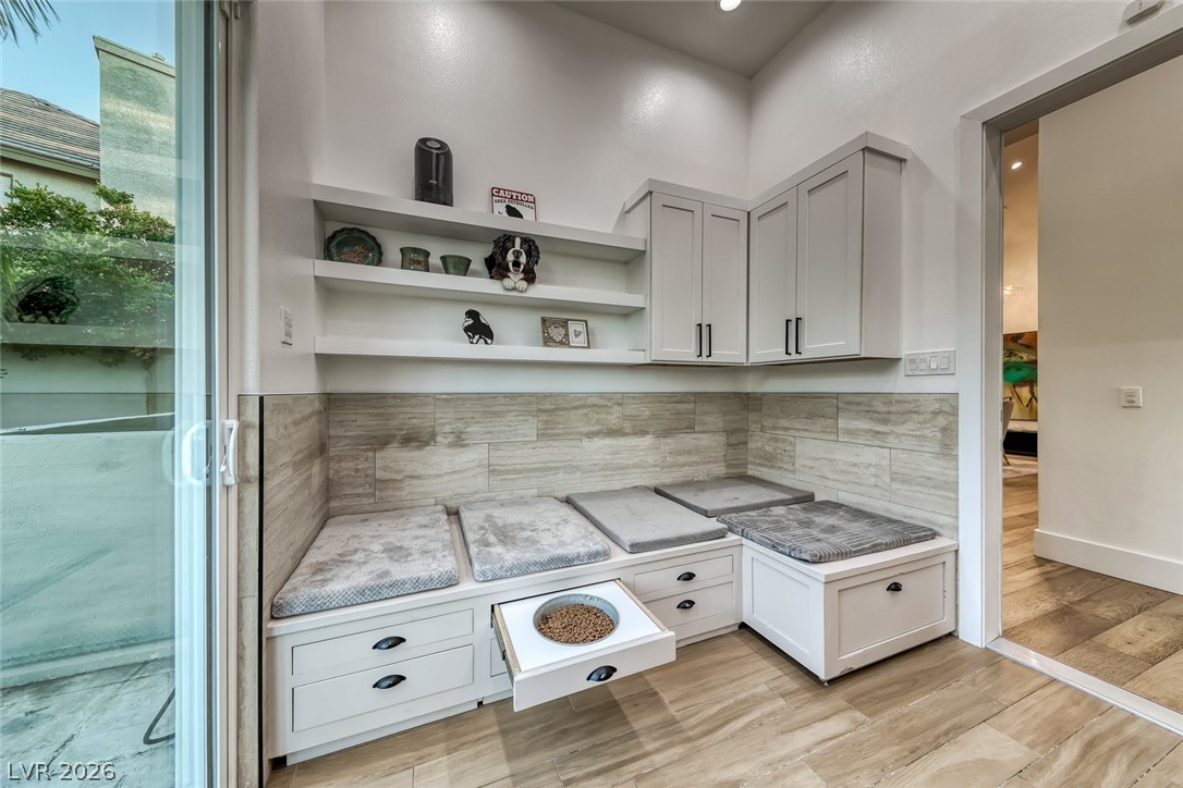 2309 Prometheus Court Henderson, NV 89074 - Photo 50 of 86