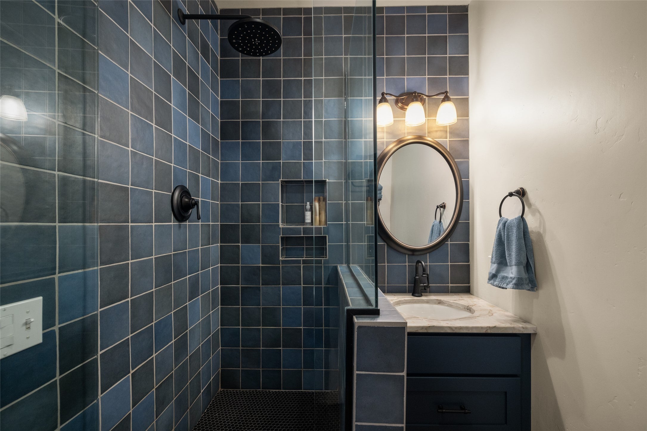 1551 Voerman Road Whitefish, MT 59937 - Photo 65 of 80 Gallery Image 65