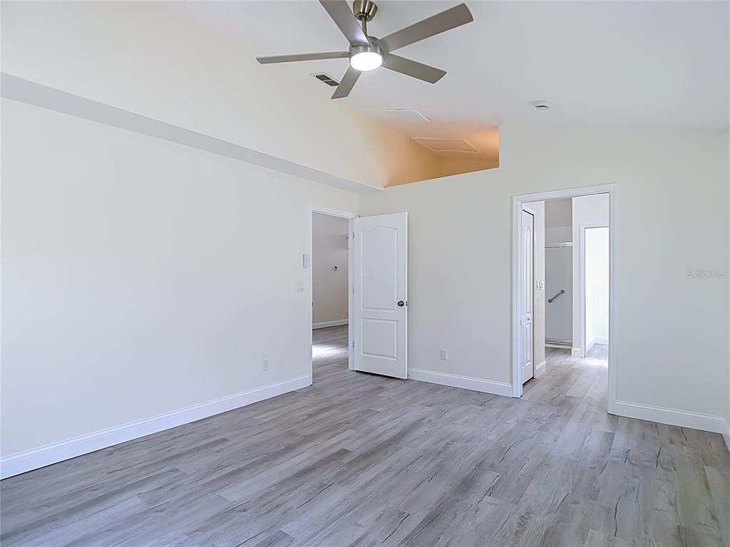 13203 Golf Ridge Place Hudson, FL 34669 - Photo 47 of 65