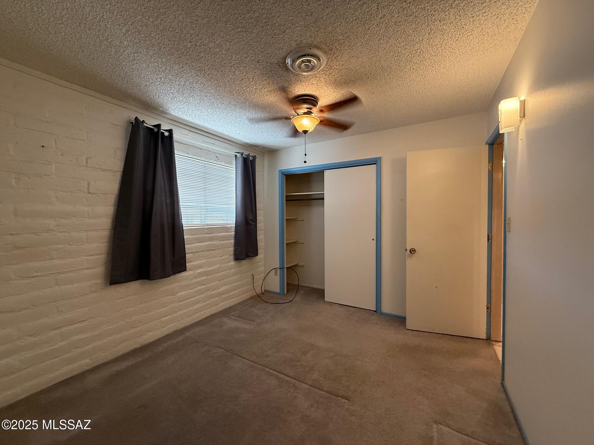 2856 West Trails End Road Benson, AZ 85602 - Photo 21 of 50 Gallery Image 21