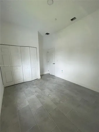 $450,000 | 263 Northwest 58th Street, Miami, FL 33127
