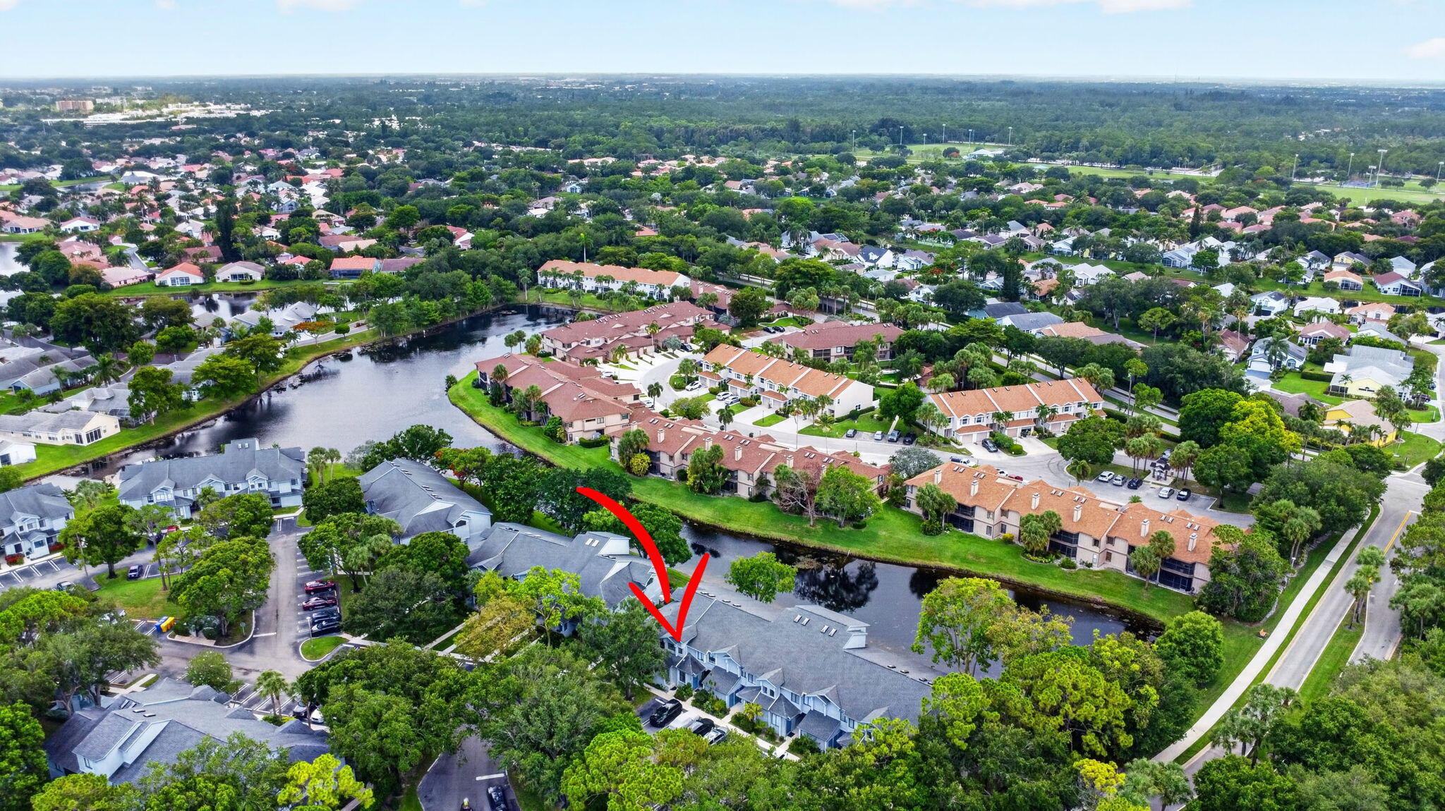 907 Harbour Pointe Way Greenacres, FL 33413 - Photo 54 of 87 52-web-or-mls-DJI_0900