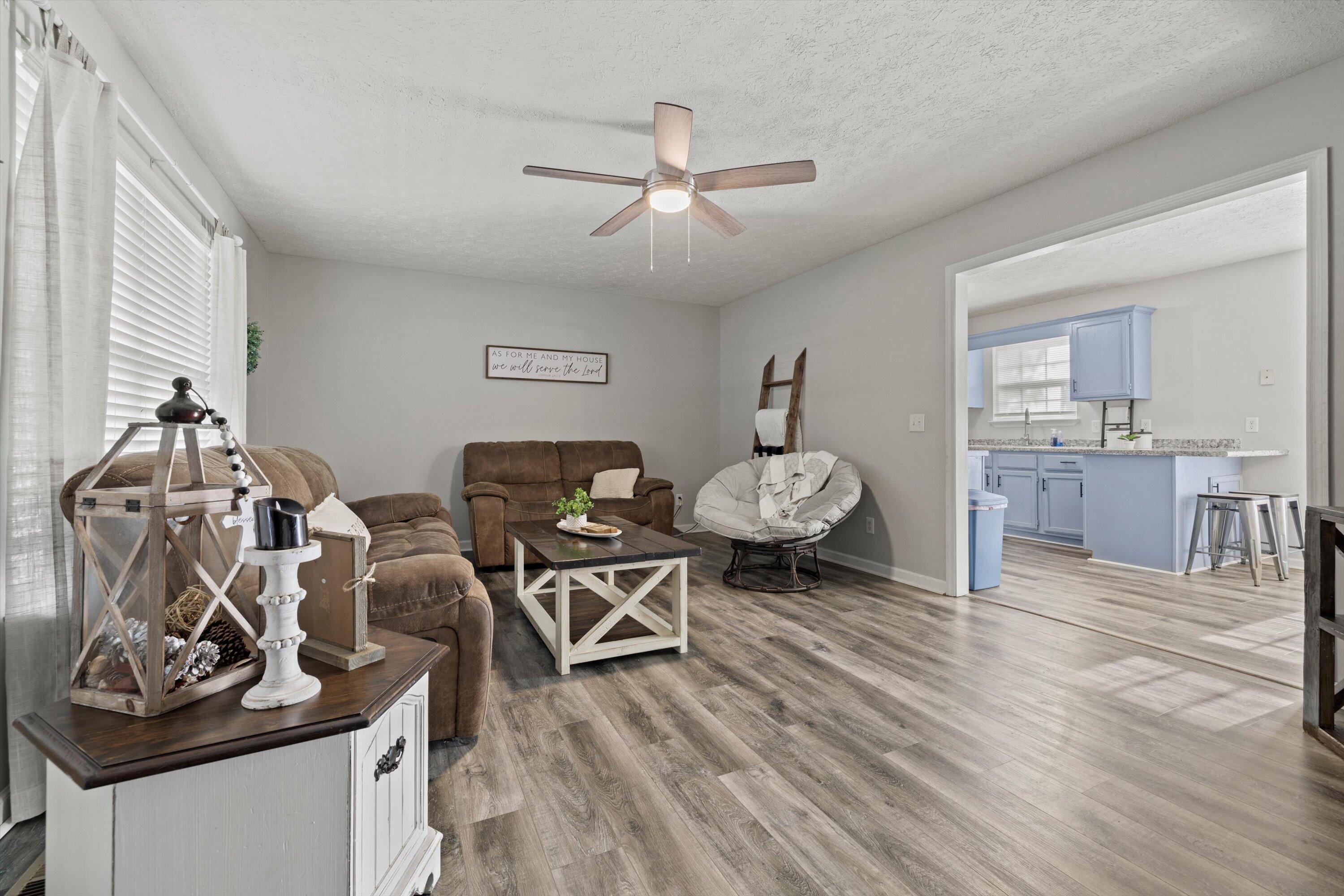 45 Boxer Lane Rock Spring, GA 30739 - Photo 6 of 24 06-45 Boxer Ln-06