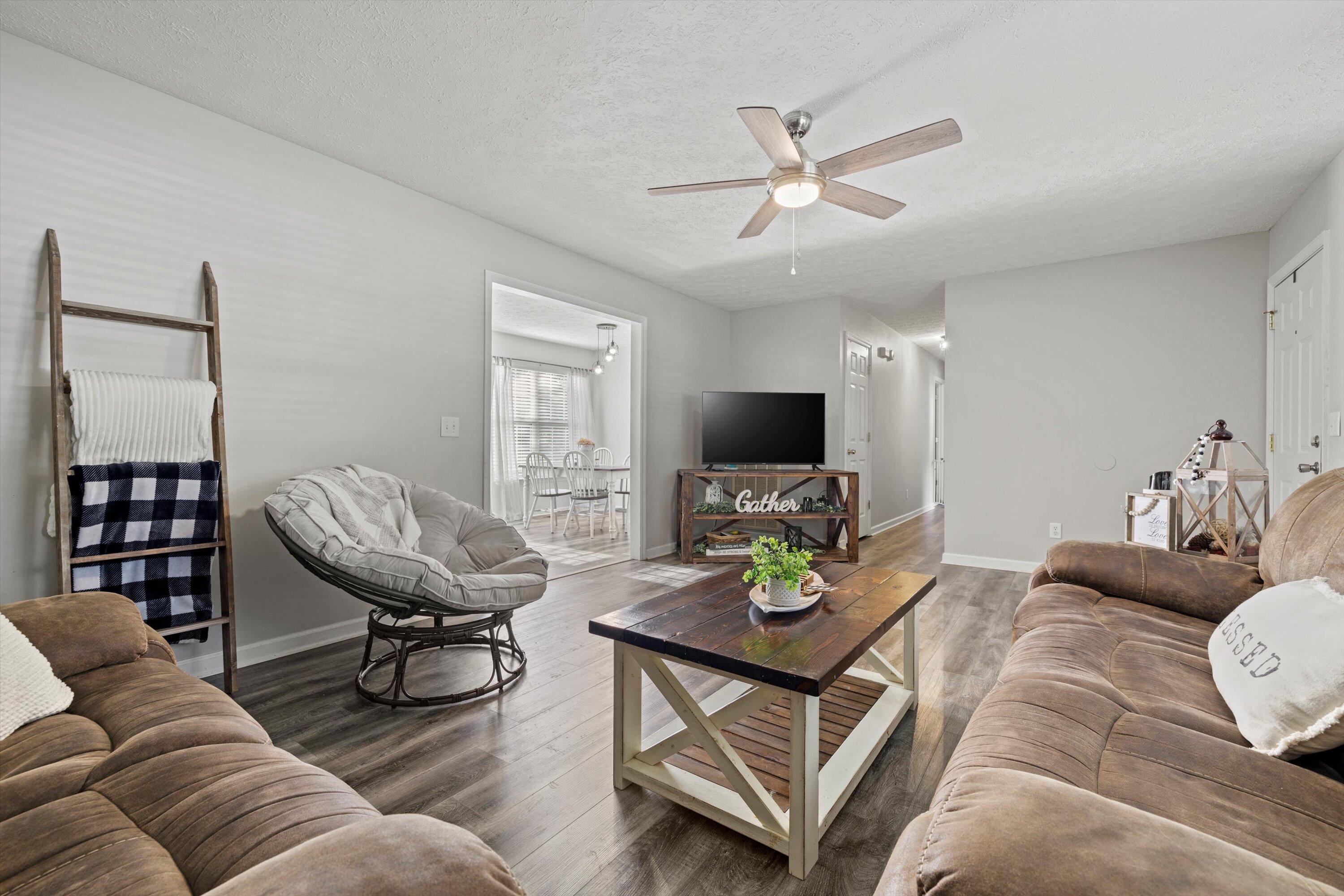 45 Boxer Lane Rock Spring, GA 30739 - Photo 8 of 24 08-45 Boxer Ln-08