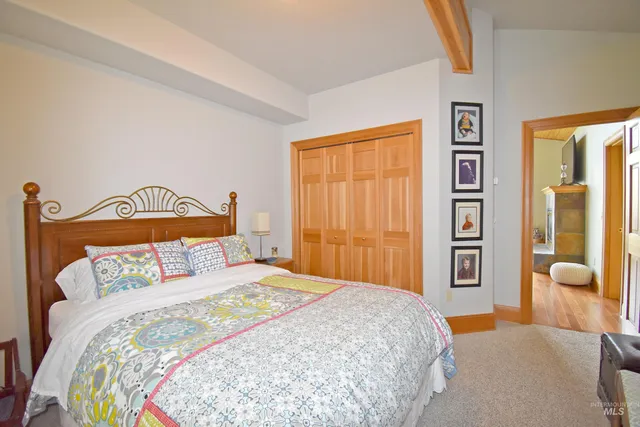 $628,000 | 66 Appleford Court, Asotin, WA 99402