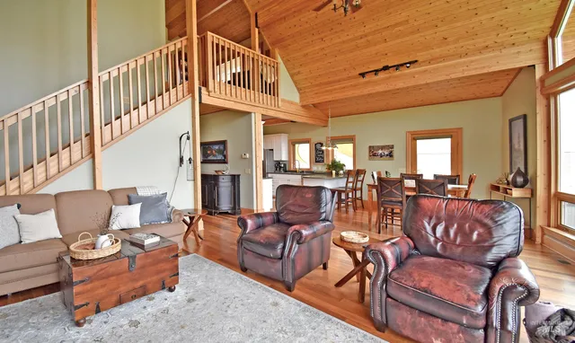 $628,000 | 66 Appleford Court, Asotin, WA 99402