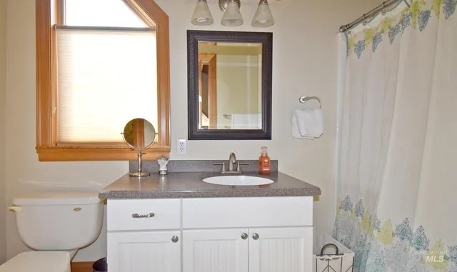 $628,000 | 66 Appleford Court, Asotin, WA 99402