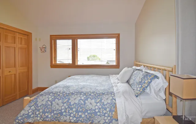 $628,000 | 66 Appleford Court, Asotin, WA 99402