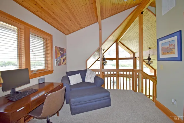 $628,000 | 66 Appleford Court, Asotin, WA 99402