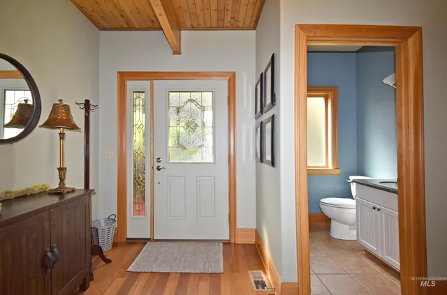 $628,000 | 66 Appleford Court, Asotin, WA 99402