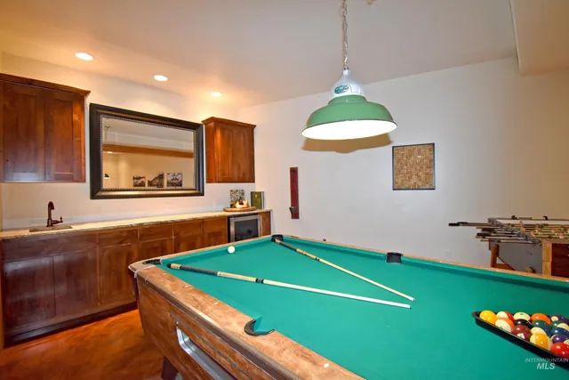 $628,000 | 66 Appleford Court, Asotin, WA 99402