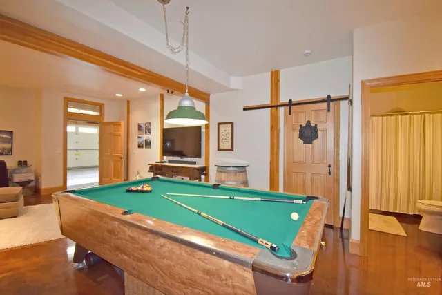 $628,000 | 66 Appleford Court, Asotin, WA 99402