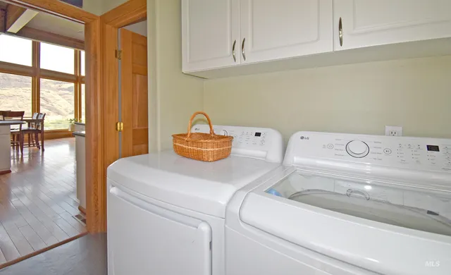 $628,000 | 66 Appleford Court, Asotin, WA 99402