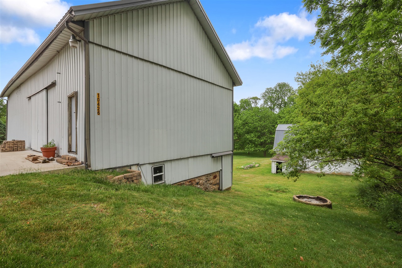 10426 Dutch Settlement Road Marcellus, MI 49067 - Photo 61 of 67 Gallery Image 61