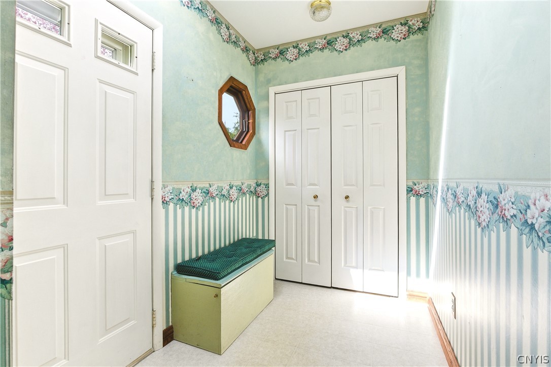 603 Hickory Street Rome, NY 13440 - Photo 20 of 26