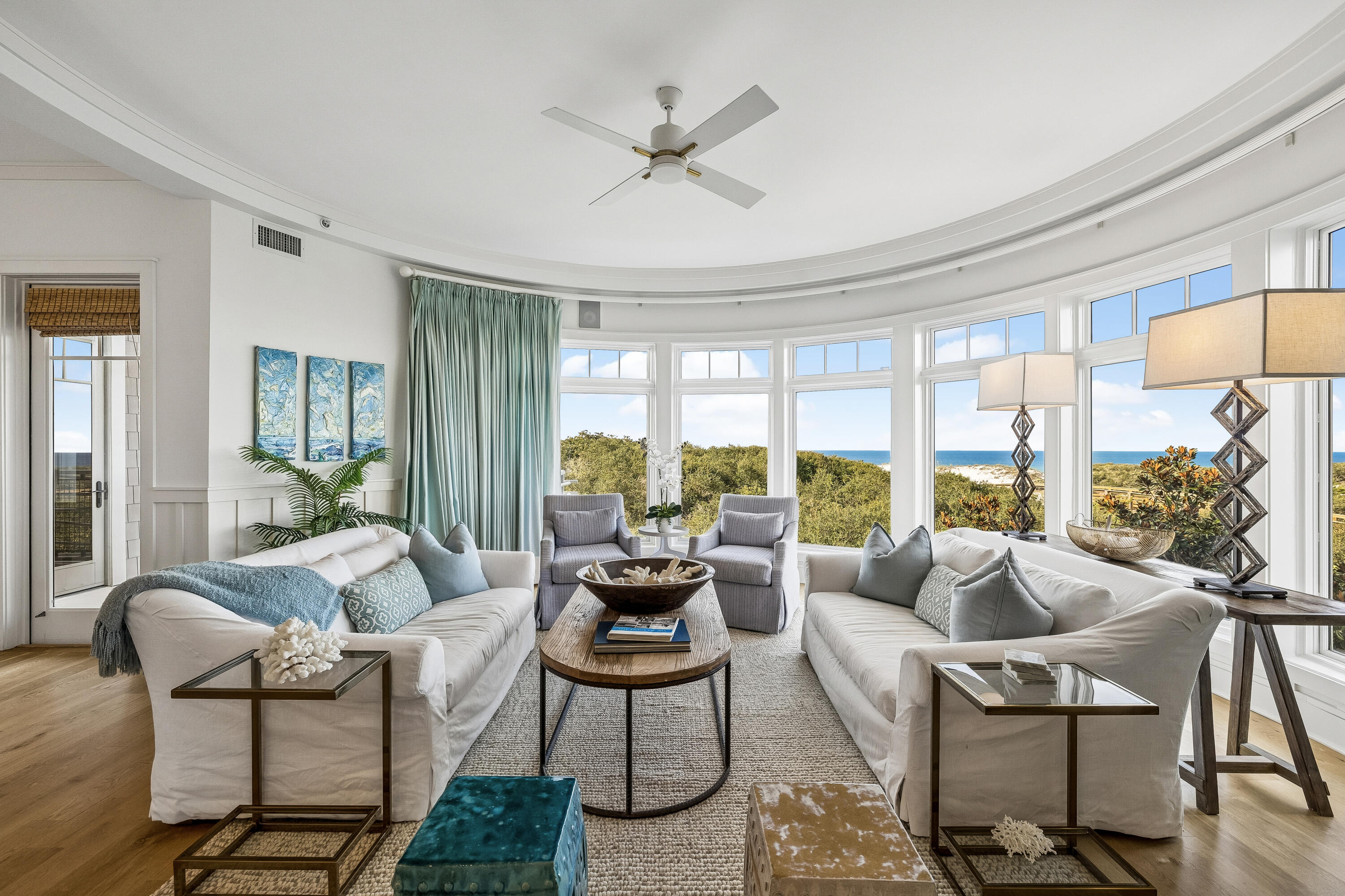 99 Compass Point Way, Unit 308 Watersound, FL 32461 - Photo 2 of 44 photo_online_002