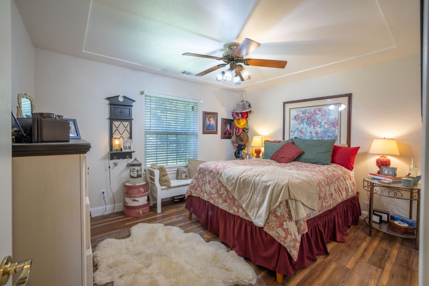 24333 State Rte 26 Linden, CA 95236 - Photo 35 of 82 Gallery Image 35
