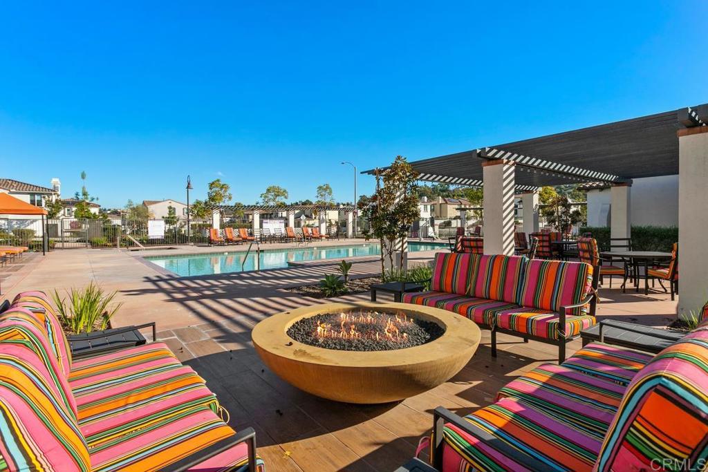 4136 Rio Azul Way Oceanside, CA 92057 - Photo 41 of 48