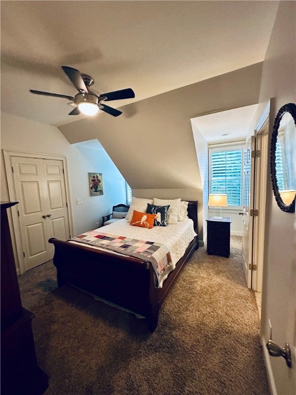 815 Millers Point Road Auburn, AL 36830 - Photo 41 of 43 Gallery Image 41
