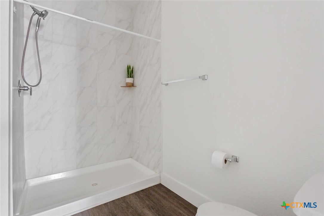 1920 Royal Loop Belton, TX 76513 - Photo 12 of 23 Gallery Image 12