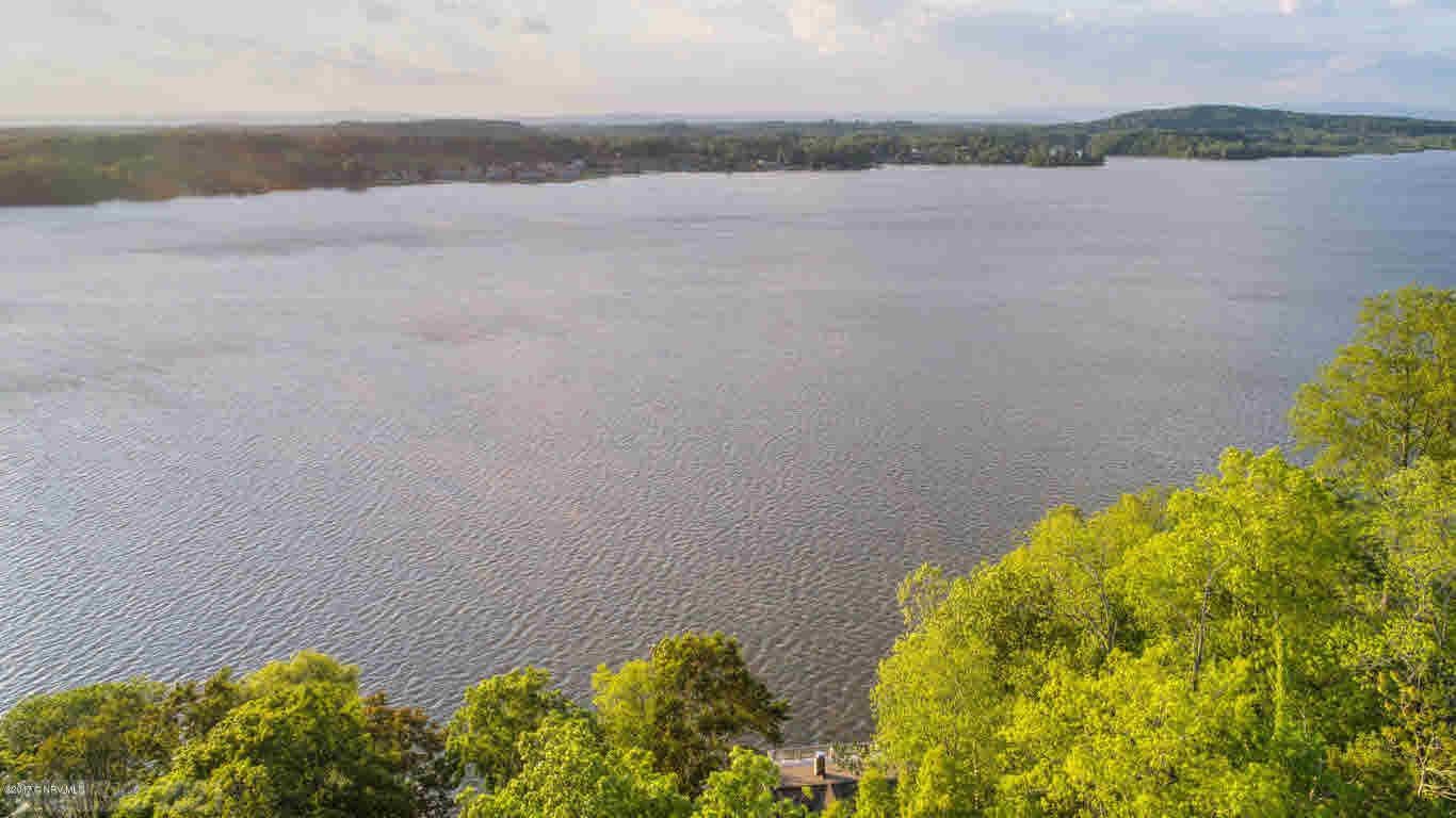 4442 Frazier Road Radford, VA 24141 - Photo 49 of 70 Gallery Image 49