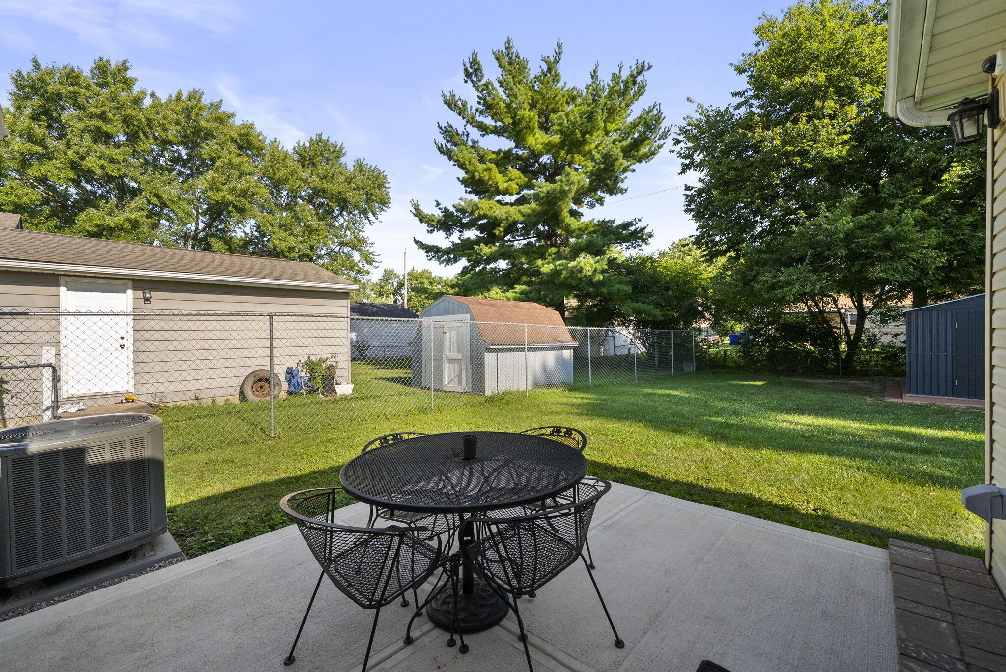 3556 Arnsby Road Columbus, OH 43232 - Photo 34 of 44 58-web-or-mls-DSC04377