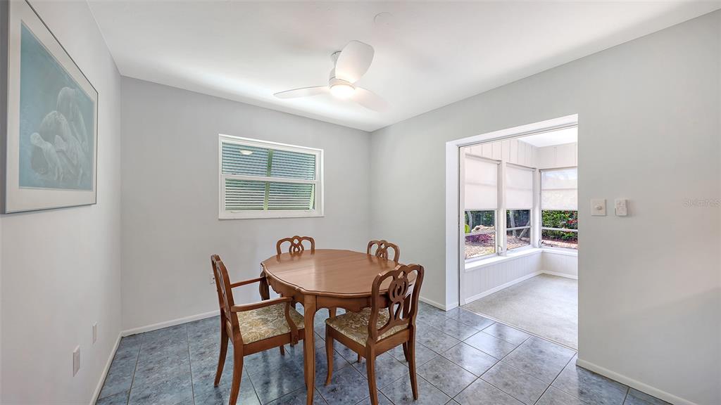 524 Glen Oak Road Venice, FL 34293 - Photo 20 of 34