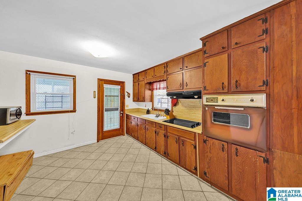 433 Gene Reed Road Birmingham, AL 35215 - Photo 4 of 21 Gallery Image 4